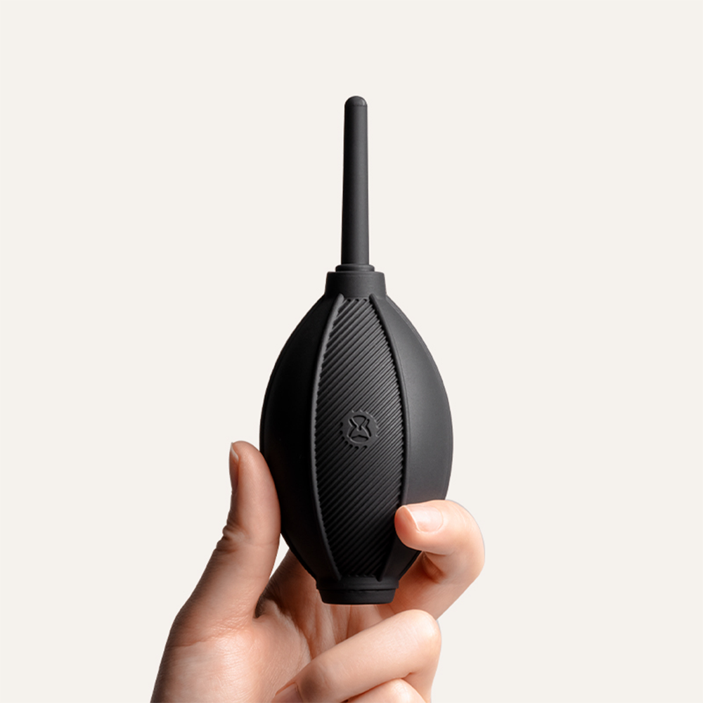 TIMEMORE Air Blower TIMEMORE