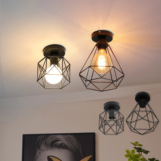 S65d55526c1804b0d99ec72ca179569f6d