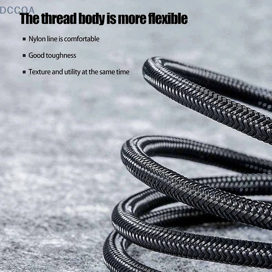 Sd47c13603a2b4d2898752252f0e1e208G