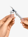 Earbuds Cleaning Kit Tangent