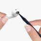 Earbuds Cleaning Kit Tangent
