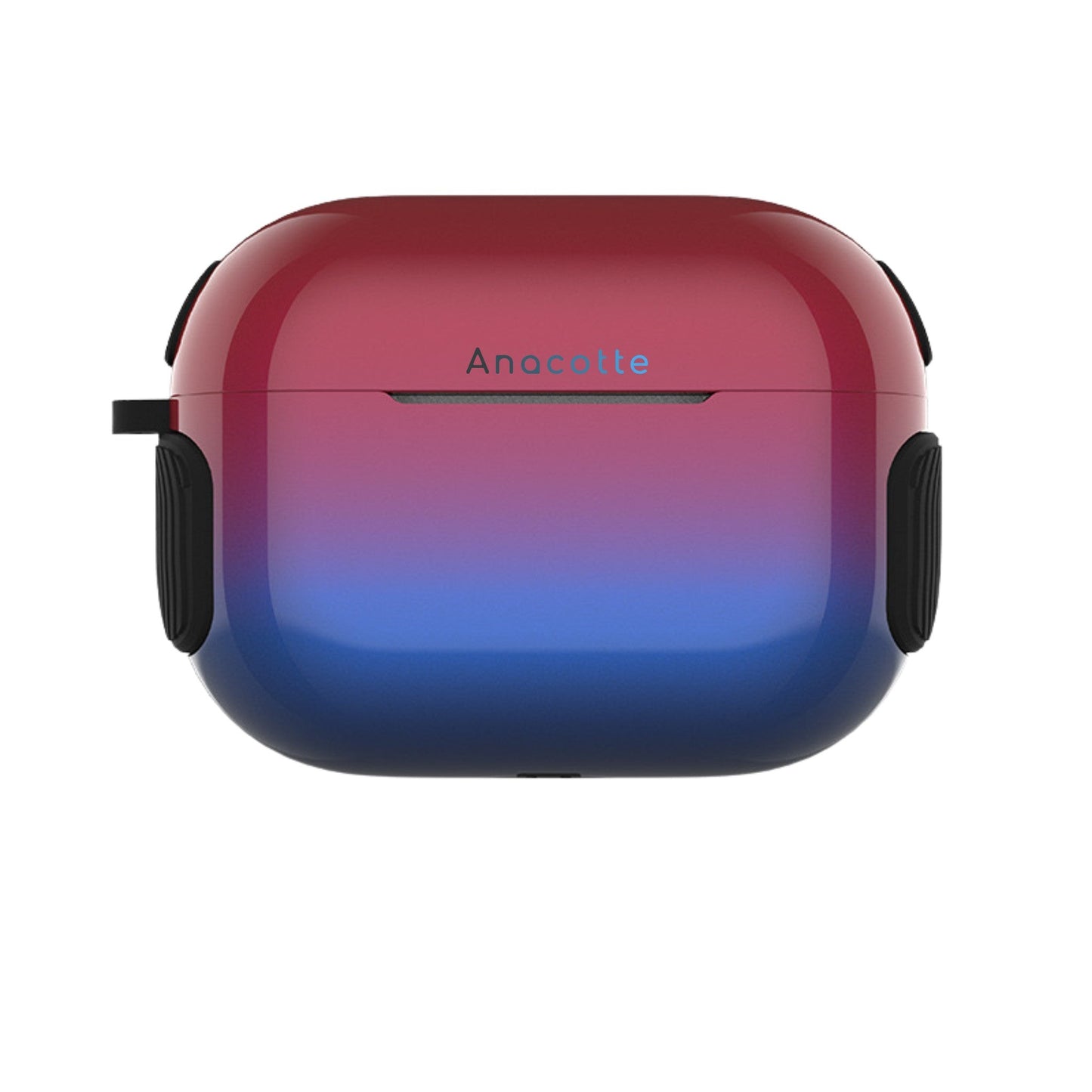 Anacotte Gradient Contrast Pro AirPod Case Anacotte