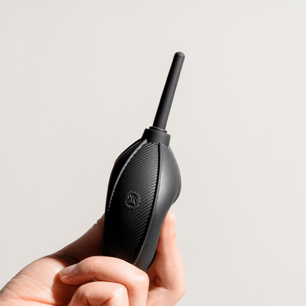 TIMEMORE Air Blower TIMEMORE