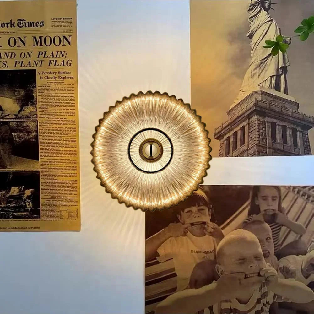 S0198e3b82968417ca90227de3c6d2aa81