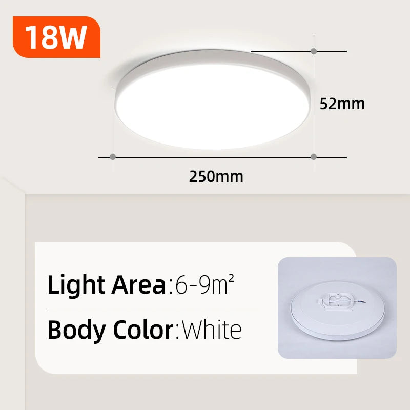 S28b1c8034cc54f26916280f61309c655z