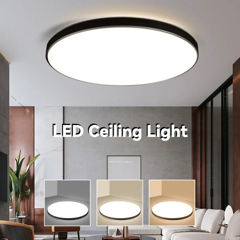 S30e3b3e2b4c64395bb09e14b8d0ea089h