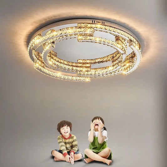 S315a6f9efcbd44e1994886be9ba9674eq