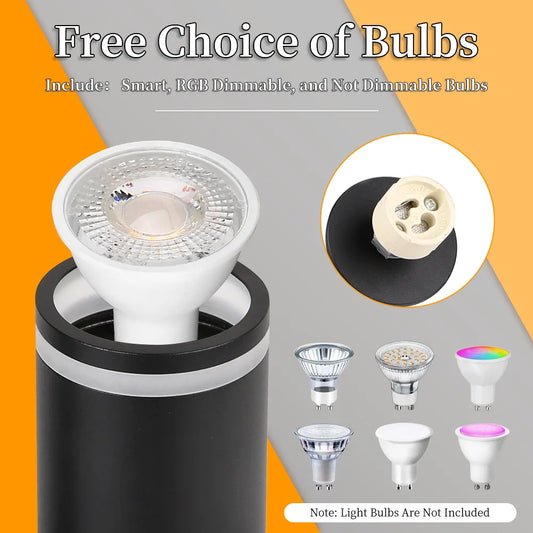 S3bacfc85b0184c0b91eba6d2e6cf6d61I