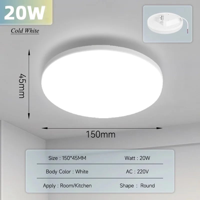 S497b9a0dd6b94b78a8e8c481b56395c7U