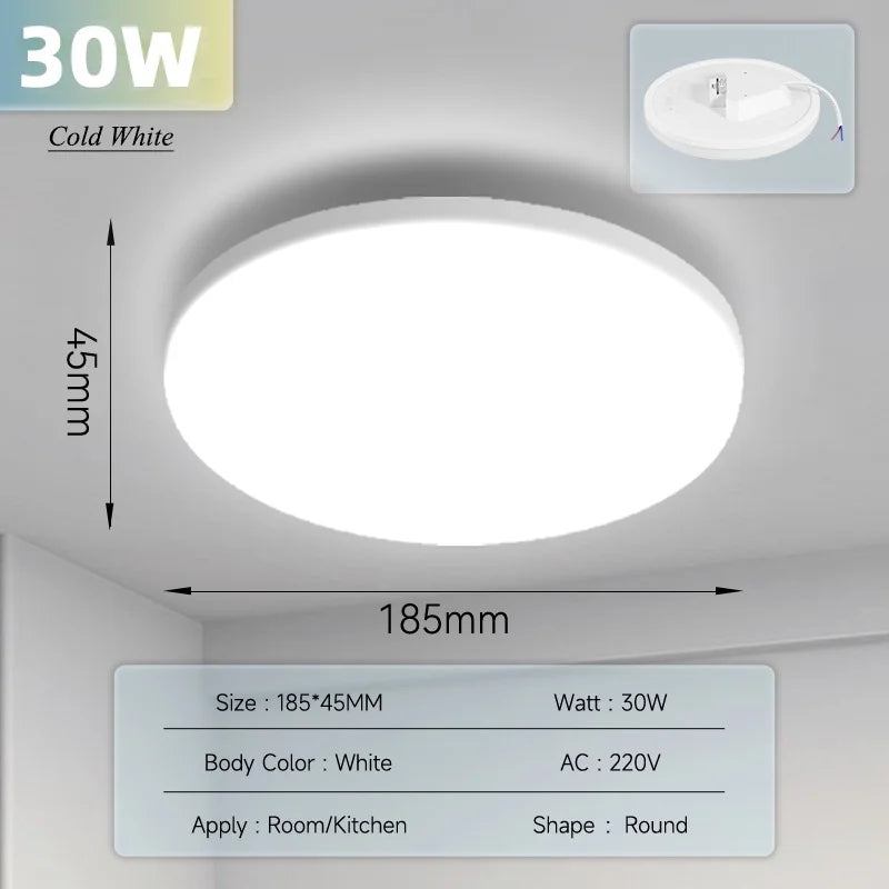 S5a7250db30e146b28c5406bb3fe09862r