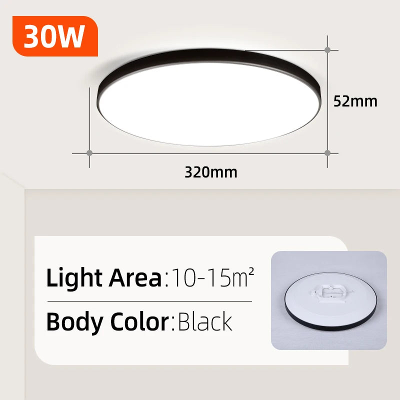 S6670768fcbe14deba7a338e79bbc49af2