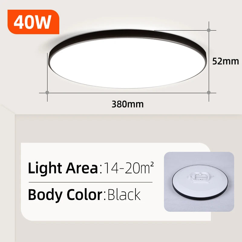 S755bd01102cc4b758d6e5a20c41f9a44d