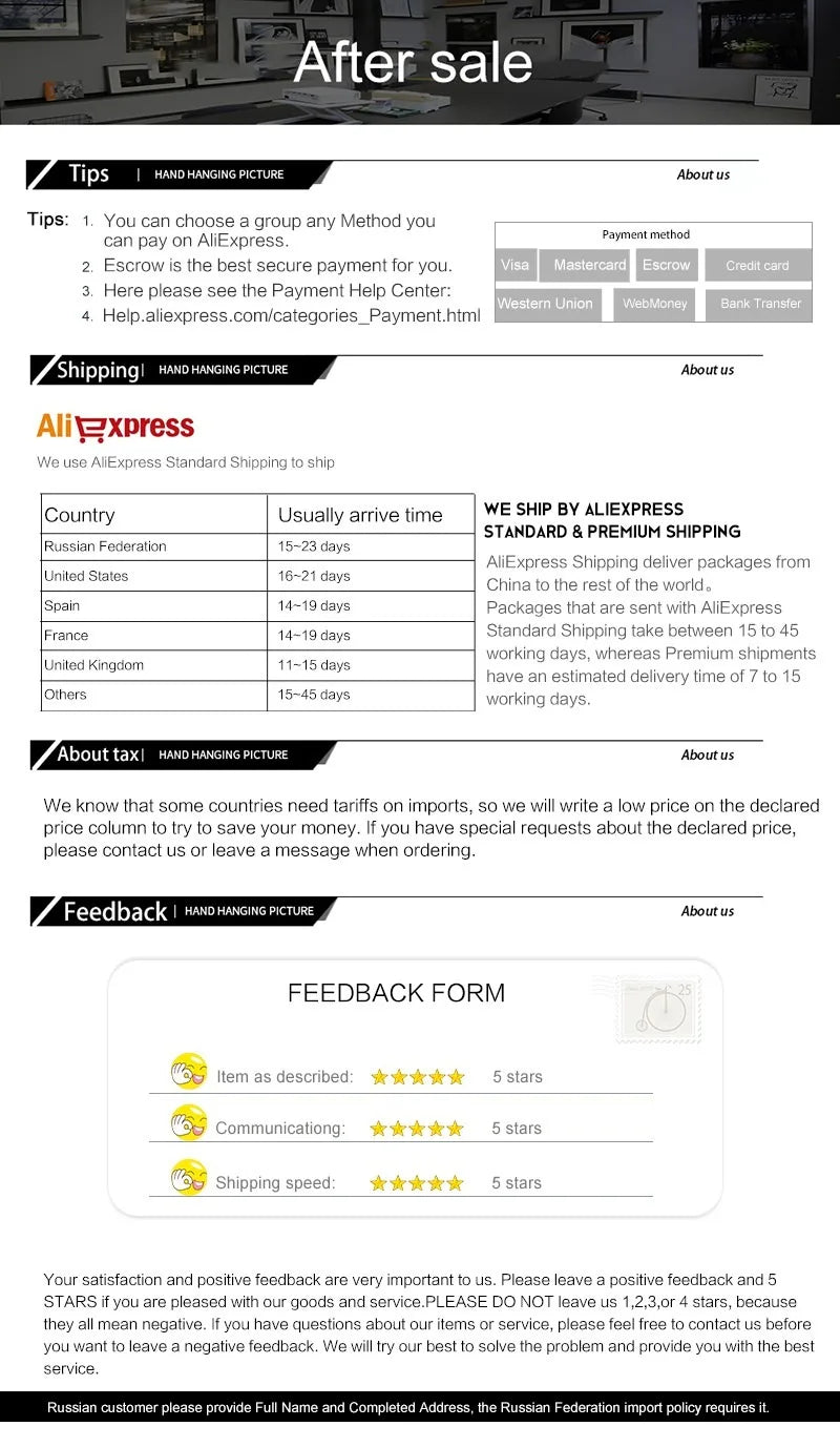 Lenovo LP75 TWS Wireless Bluetooth V5.3 Earphones IPX5 Digital Display Ear Hook Earbuds HiFi Stereo Noise Reduction Headphones Solveify