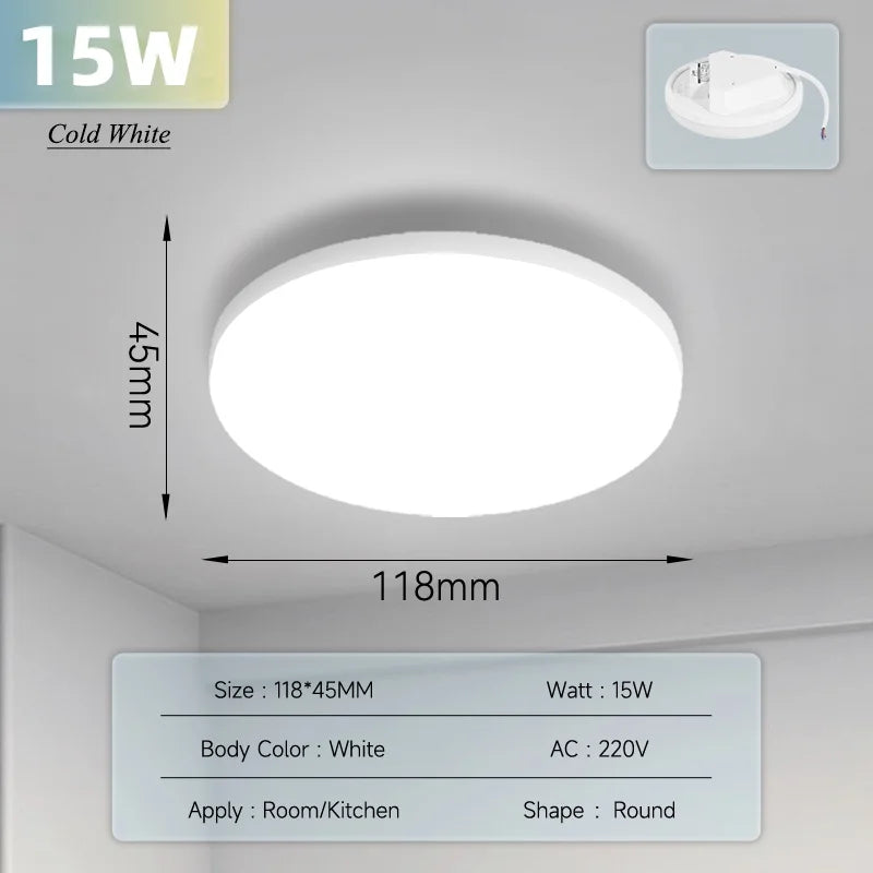 S7c91582f31bc4d93bf344e50d5d36119Z