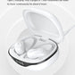 Lenovo LP75 TWS Wireless Bluetooth V5.3 Earphones IPX5 Digital Display Ear Hook Earbuds HiFi Stereo Noise Reduction Headphones Solveify