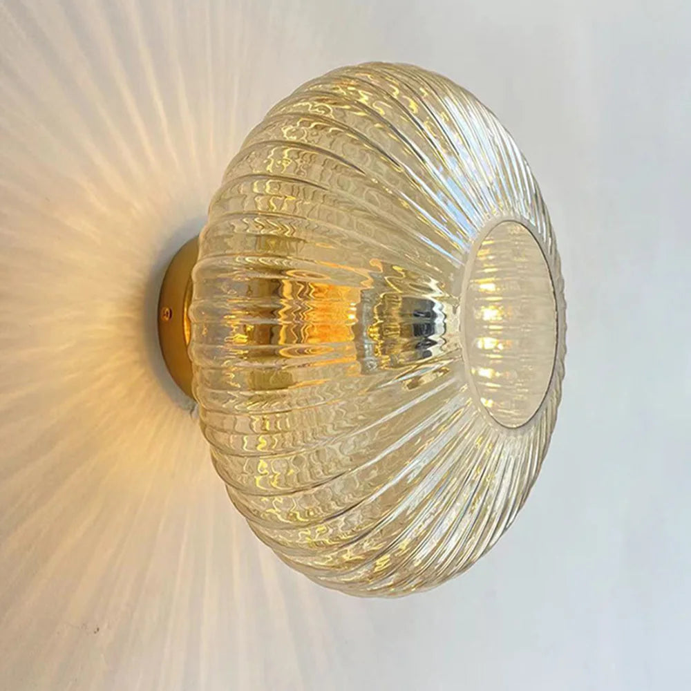 S834f515f543640548673811f477303f9x