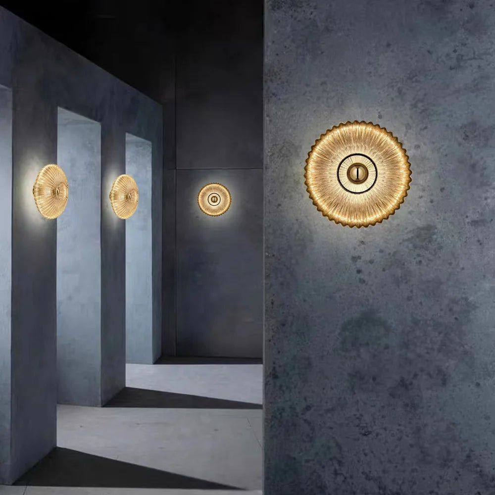 Sa55094764d744c6fb83e7879067ce99bq