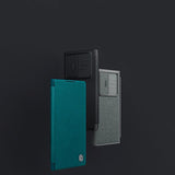 Samsung S22 / S22Ultra hand-held jar for gold resistance Anacotte