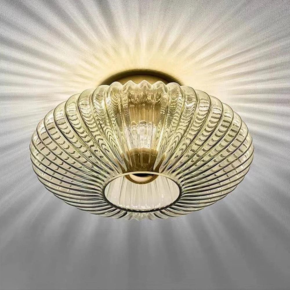 Sb2ba822b742b4b02b2690ff0905bd9c45