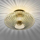 Sb2ba822b742b4b02b2690ff0905bd9c45