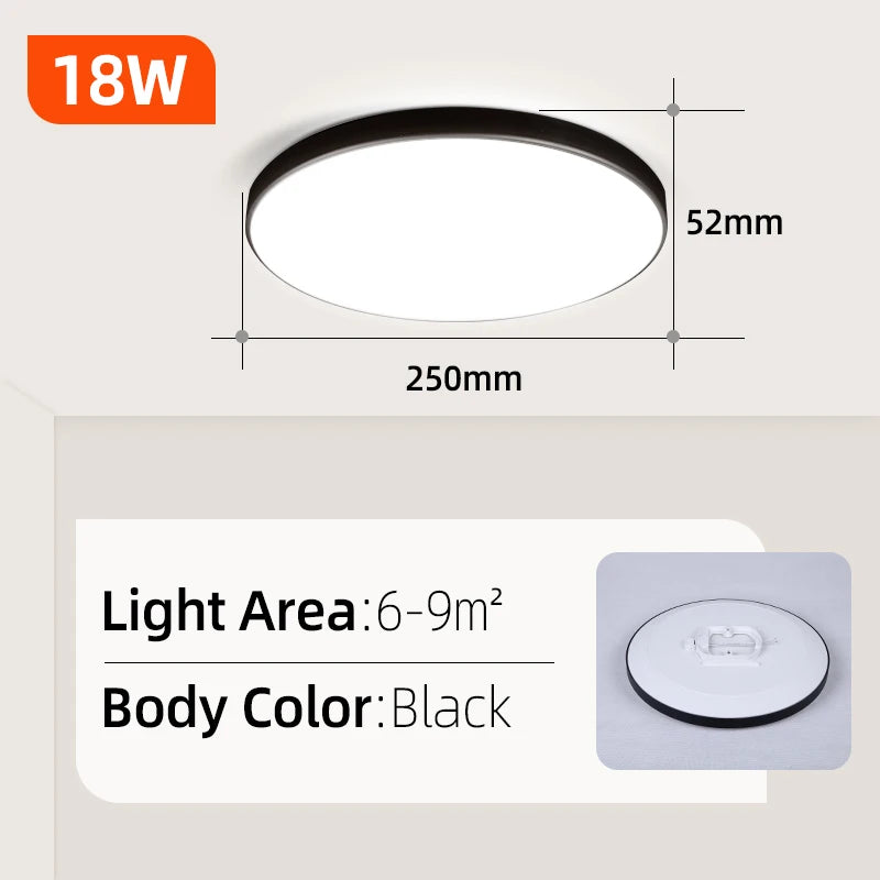 Sc0aec732cc26463c9c513ca45f09c2c5O