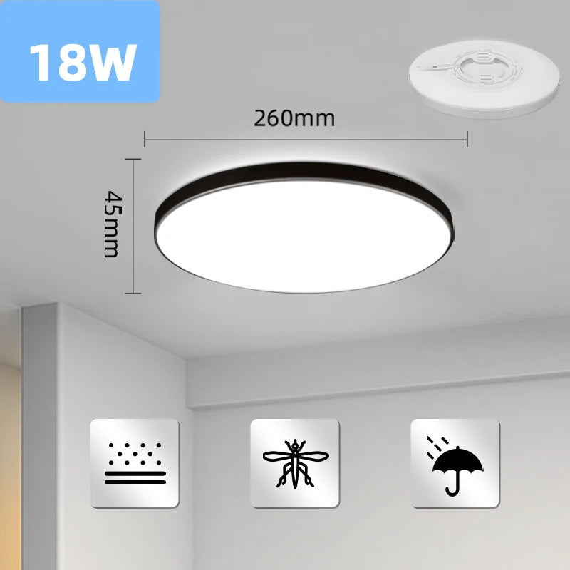 Sc2d18bec19b040c3a067e4c864cf8e2e6