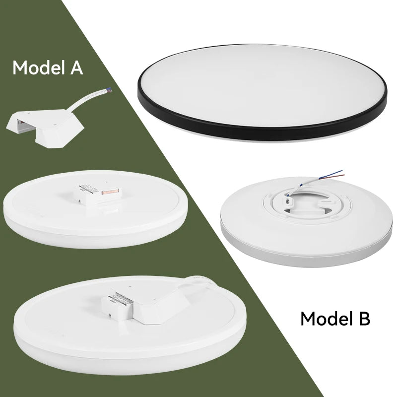 Sea3f8e9f961d4c439a801dfcb90bd4f72