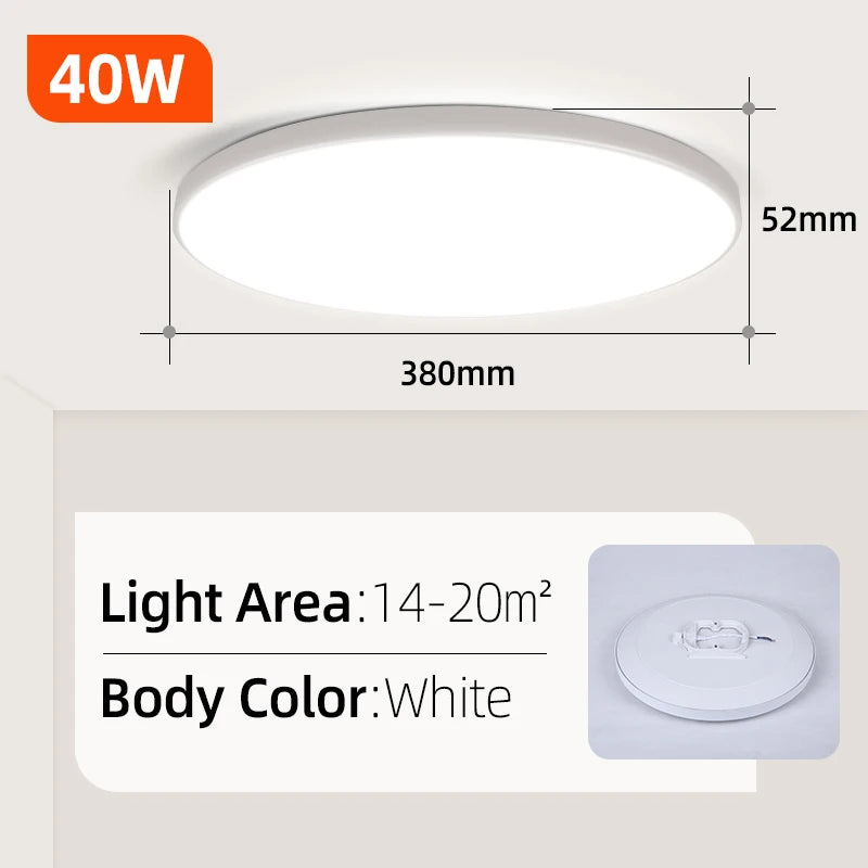 Sec950b907eaf4dd3af4fdb4369f6be65B