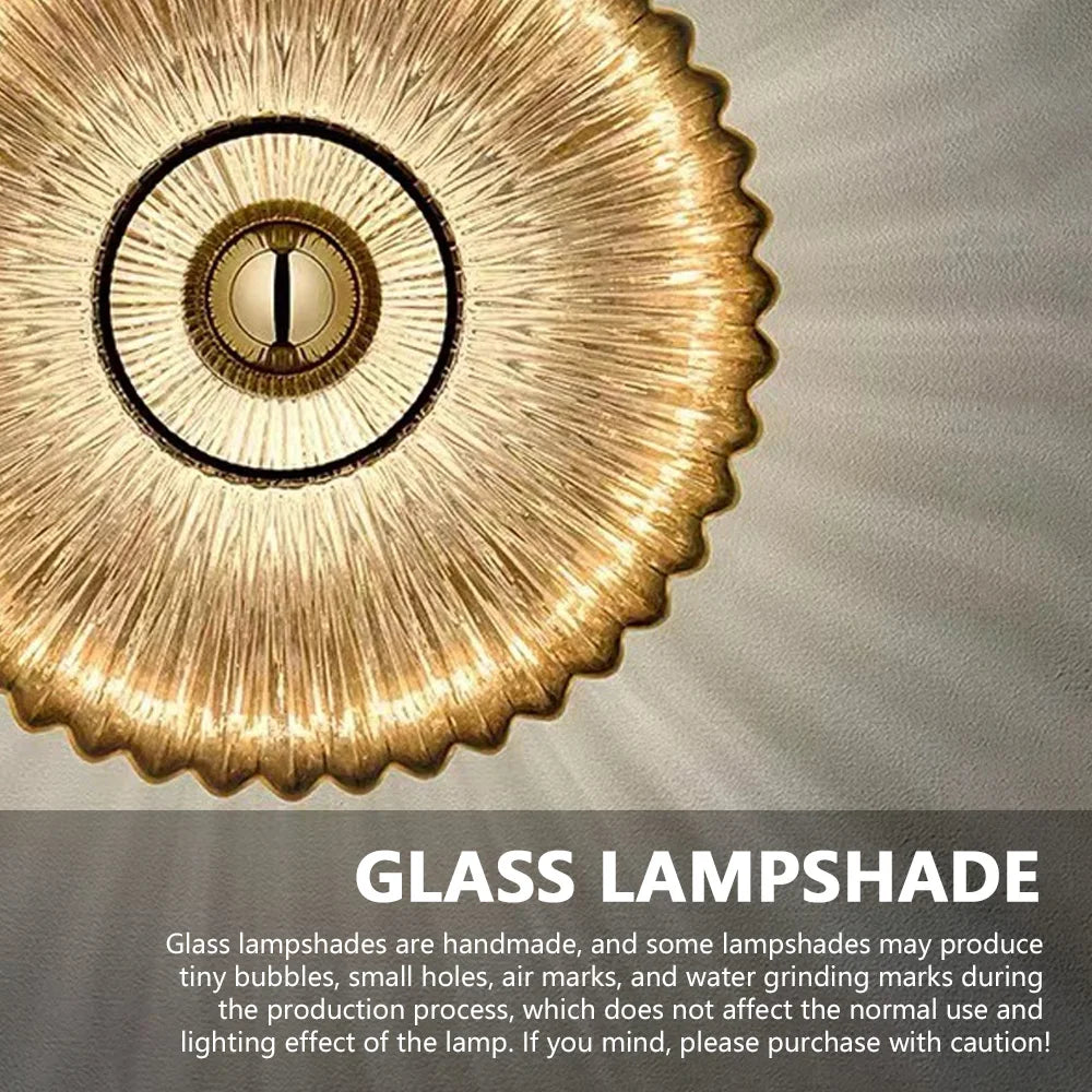 See9217d9d8b84473898e1cf9cde482e2O