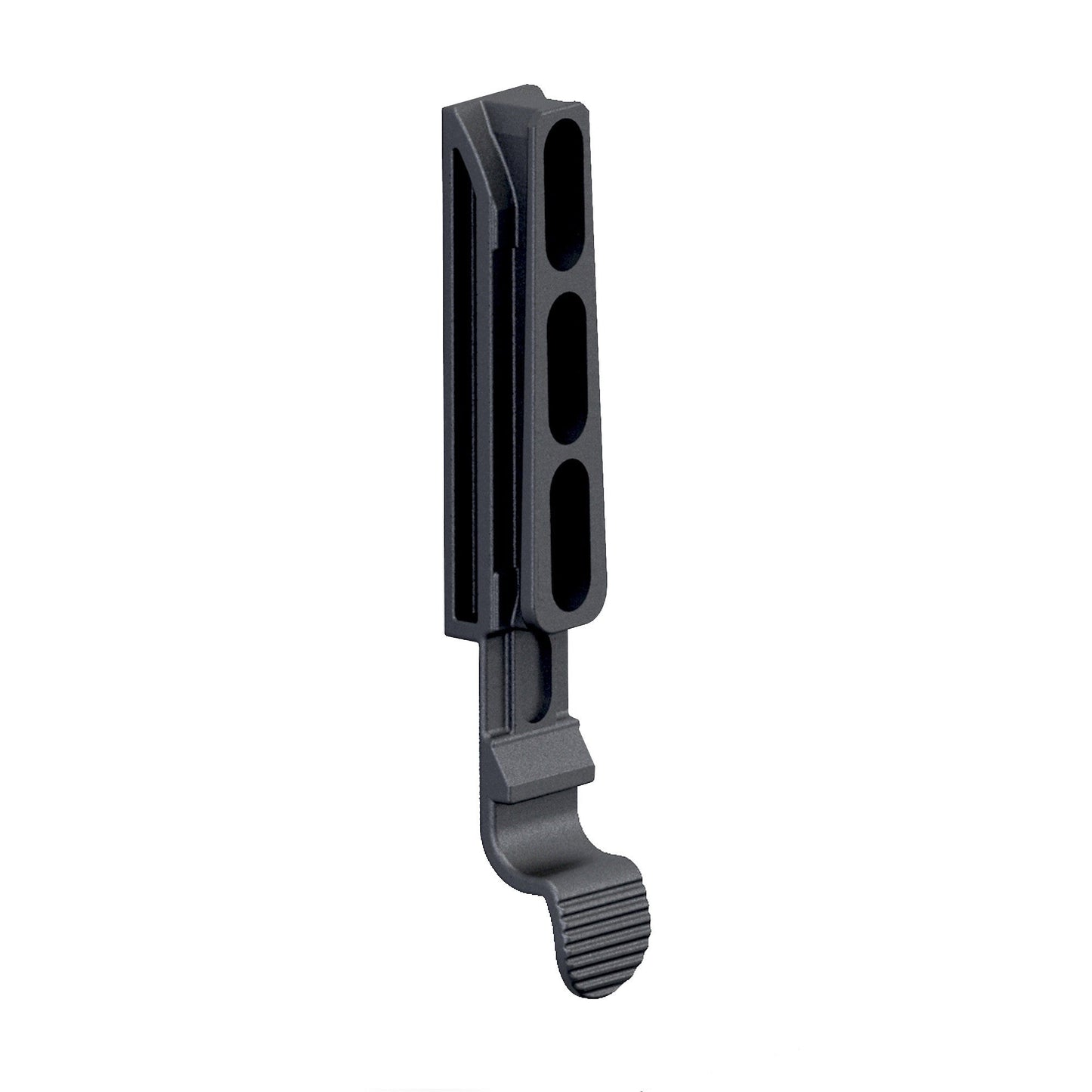 Mounting Bracket - "Locking" Qty: 1 GRIP'R