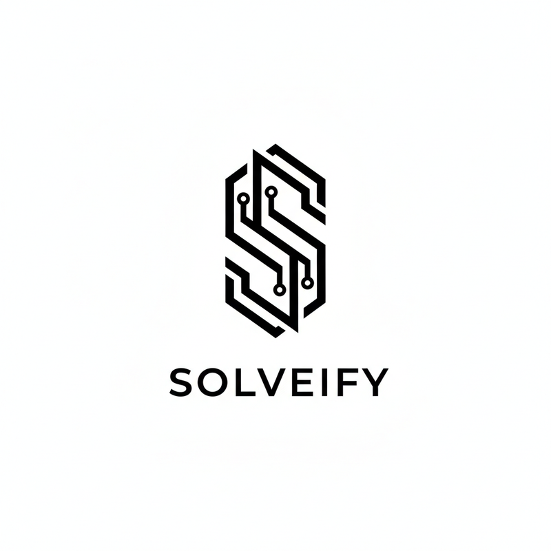 Solveify