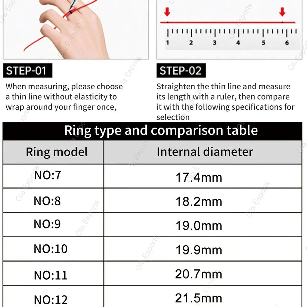 R10 Smart Ring with Charging Dock Men Women Health Sleep Heart Rate Monitoring IP68 & 5ATM Waterproof Multi-sport Mode Solveify